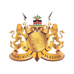 Central Bank of Kenya