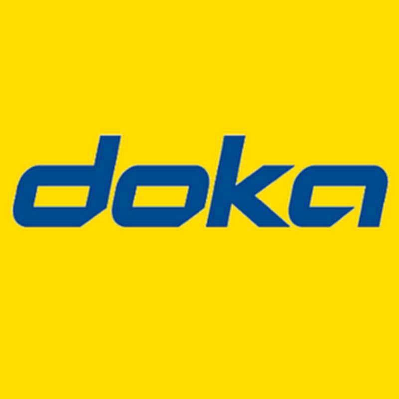 DokaAmericaLatina