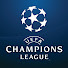 Channel Image