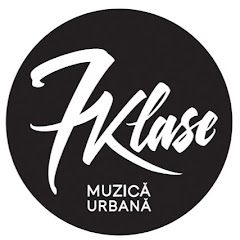 Логотип каналу 7 Klase Live & Vlogs