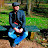 @dzemalcatic1738's avatar