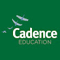 Cadence Education logo