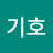 @user-br6fp4zd4c