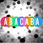 Abacaba Avatar