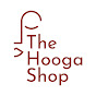 The Hooga Shop logo
