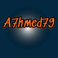 A7hmed 79