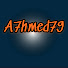 IESktnq7SXU-channel-avatar-A7hmed 79