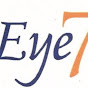 Eye7 Hospitals logo
