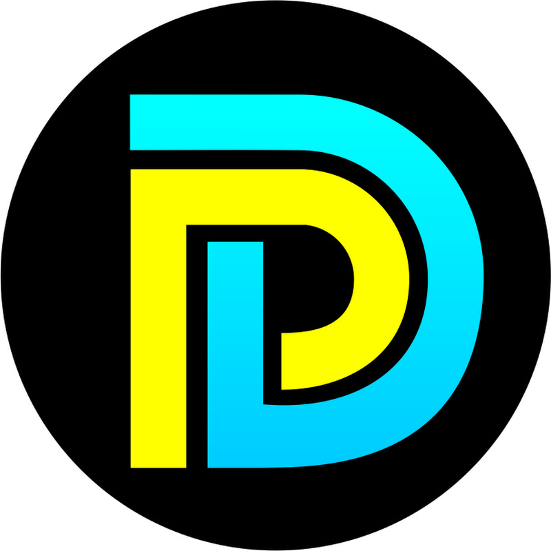 DESIGN WITH PRINT