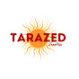 TARAZEDMUSIC logo