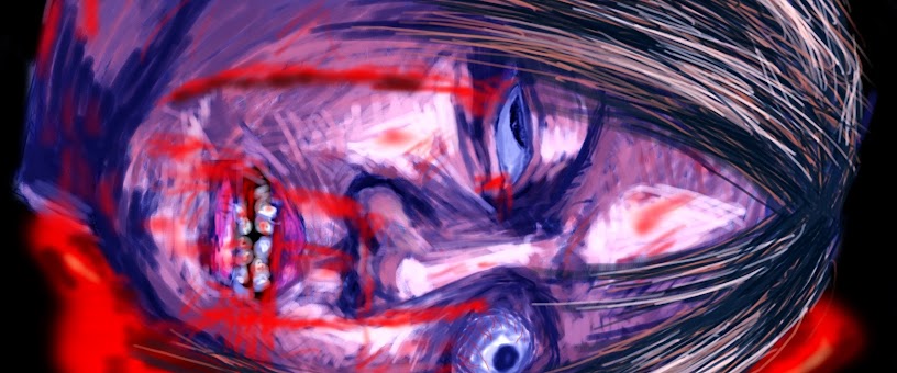 Artist Thumbnail