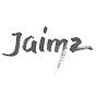 Jaimz