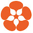 bYvdhbhCxxM-channel-avatar-Fundación Radika