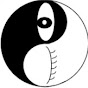 Yin Relax logo