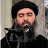 avatar of @afjalafridi3014