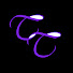 NheHl1UqSUo-channel-avatar-Benjamin Marcil