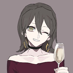 綾音:ayane: