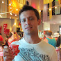 Fabio Duarte
