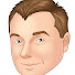mOCt_S00koE-channel-avatar-Michael Gleerup