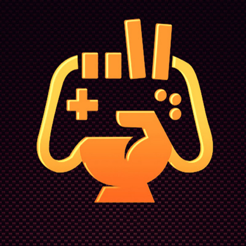 Channel Avatar