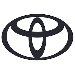 Toyota Deutschland net worth