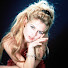 _Yhyp-_hX2s-channel-avatar-msvogue23