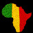 @bantuchannel1657