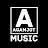 AGAMJOT MUSIC