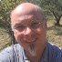82FBaFseSHU-channel-avatar-Danny Vanstraelen