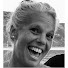 SjeBmaAu6o4-channel-avatar-Smile by Holly