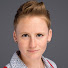 rEiUHr-eNkE-channel-avatar-Olivia Barrow