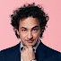 TSDomx4QbcE-channel-avatar-Markus Aujalay
