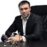 l6Fj8jDjnH8-channel-avatar-Адвокат Александр Севостьянов