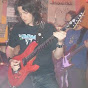 AlexFuria85