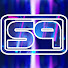 Section9_Gaming