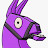 @twitchdenkesitler8623