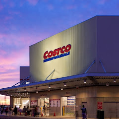Costco Wholesale Japan