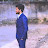 avatar of @mdfarhajahmed