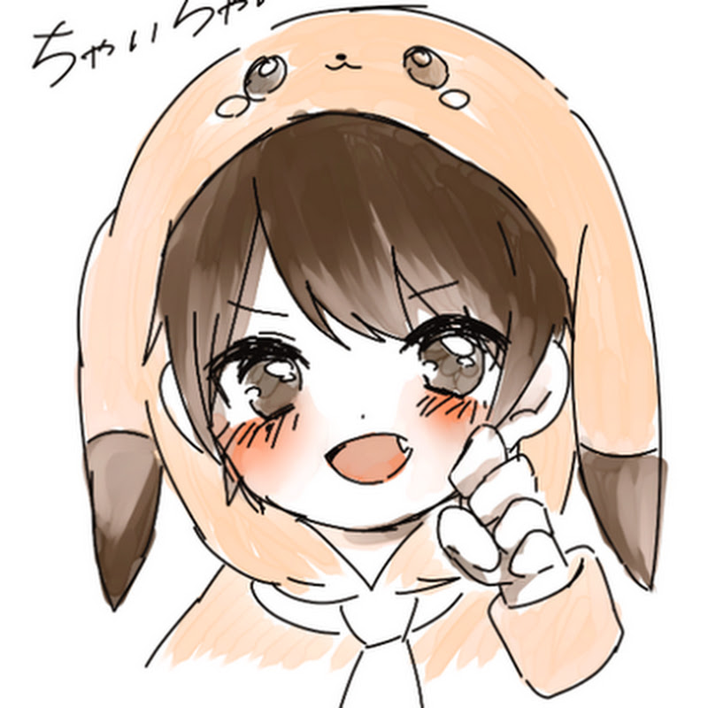 ばんび