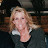 @janit9255's avatar