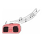 lit tunes Avatar