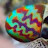 @regendaas's avatar