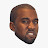 @kanyeomariwest8669