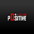 Positive Vision Media