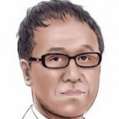 日本エンタメニュース