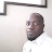 @alfredmbala8768