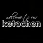 ketochen logo