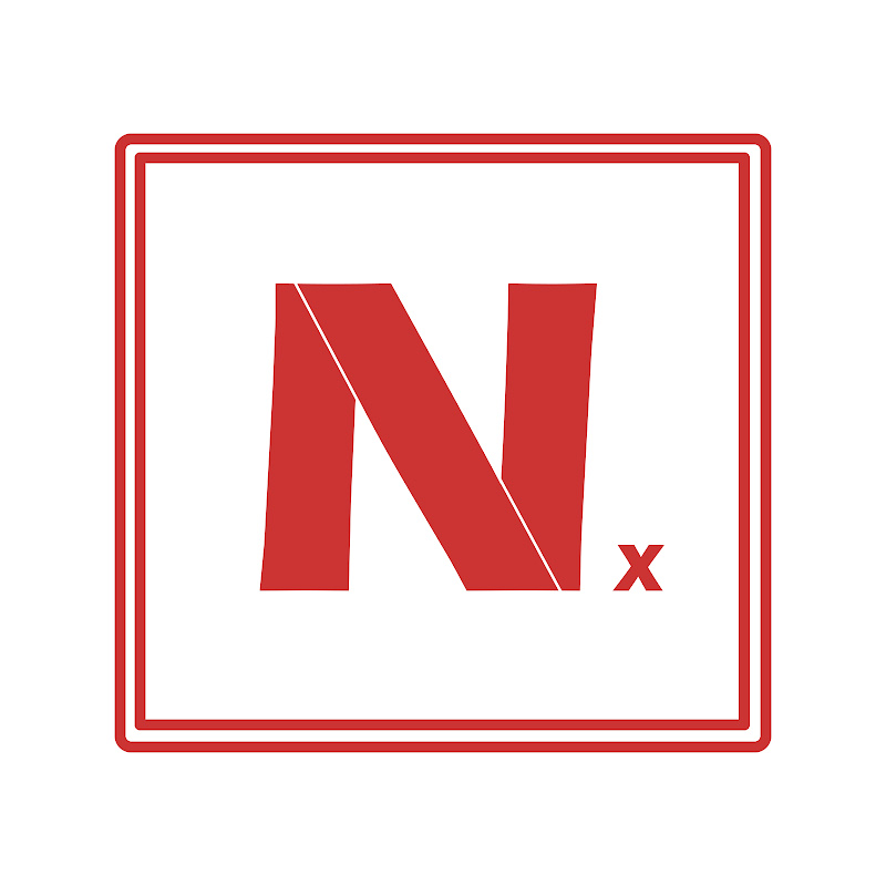NucleuX