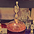 ttLTWMorPYI-channel-avatar-The Home Winemaking Channel