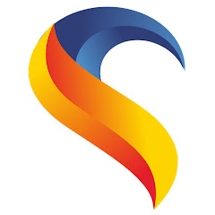 simayproduction channel logo
